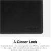 imageCoach Mens Passport CASEBlack