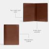 imageCoach Mens Passport CASERedwood