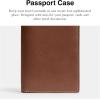 imageCoach Mens Passport CASERedwood