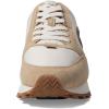 imageCoach Mens Runner SneakerChalkOat