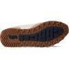 imageCoach Mens Runner SneakerChalkOat