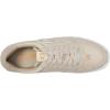imageCoach Mens Runner SneakerSteamChalk