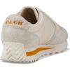imageCoach Mens Runner SneakerSteamChalk