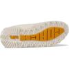 imageCoach Mens Runner SneakerSteamChalk