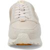 imageCoach Mens Runner SneakerSteamChalk