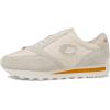 imageCoach Mens Runner SneakerSteamChalk