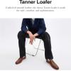 imageCoach Mens Tanner LoaferSaddle