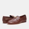 imageCoach Mens Tanner Sculpted Signature LoaferSaddle