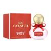imageCoach Poppy Eau de Parfum  Long Lasting Fragrance with notes of Mandarin Gardenia ampamp Sandalwood  Floral ampamp Fruity1 Fl Oz Pack of 1