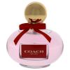 imageCoach Poppy Eau de Parfum  Long Lasting Fragrance with notes of Mandarin Gardenia ampamp Sandalwood  Floral ampamp Fruity34 Fl Oz Pack of 1