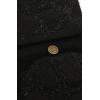imageCoach SIGNATURE C METALLIC KNIT POP TOP GLOVE
