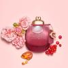 imageCoach Wild Rose Eau de Parfum  Long Lasting Fragrance with notes of Redcurrant Wild Rose ampamp Ambroxan  Floral ampamp Gourmand1 Ounce