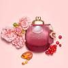 imageCoach Wild Rose Eau de Parfum  Long Lasting Fragrance with notes of Redcurrant Wild Rose ampamp Ambroxan  Floral ampamp Gourmand17 Fl Oz Pack of 1