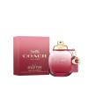 imageCoach Wild Rose Eau de Parfum  Long Lasting Fragrance with notes of Redcurrant Wild Rose ampamp Ambroxan  Floral ampamp Gourmand17 Fl Oz Pack of 1