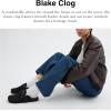 imageCoach Womens Blake ClogBlack