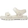 imageCoach Womens Brynn SandalChalk Lace