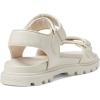 imageCoach Womens Brynn SandalChalk Lace