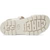 imageCoach Womens Brynn SandalChalk Lace