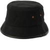 imageCoach Womens Bucket Hat Black