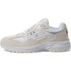 imageCoach Womens C301 SneakerChalkOptic White