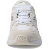 imageCoach Womens C301 SneakerChalkOptic White