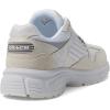 imageCoach Womens C301 SneakerChalkOptic White