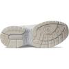 imageCoach Womens C301 SneakerChalkOptic White
