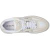 imageCoach Womens C301 SneakerChalkOptic White