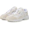 imageCoach Womens C301 SneakerChalkWhite
