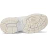imageCoach Womens C301 SneakerChalkWhite