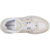imageCoach Womens C301 SneakerChalkWhite