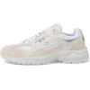 imageCoach Womens C301 SneakerChalkWhite