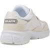 imageCoach Womens C301 SneakerChalkWhite