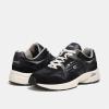 imageCoach Womens C301 SneakerCharcoalBlack