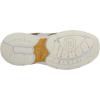 imageCoach Womens C301 SneakerGreenButtercup