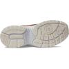 imageCoach Womens C301 SneakerTaupeSaddle