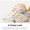 imageCoach Womens C301BeechwoodTaupe