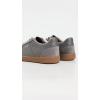 imageCoach Womens Ellis SneakerCharcoal