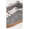 imageCoach Womens Ellis SneakerCharcoal