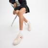 imageCoach Womens High Line SneakerChalk Multi