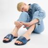 imageCoach Womens Holly Sandal PlatformDenim