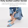 imageCoach Womens Holly SandalBluebell
