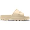 imageCoach Womens Jesse Slide SandalIvory