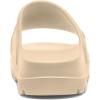 imageCoach Womens Jesse Slide SandalIvory