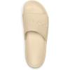 imageCoach Womens Jesse Slide SandalIvory