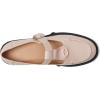 imageCoach Womens Liv Mary Jane FlatBlush