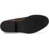 imageCoach Womens Maeve Leather BootieMaple