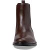 imageCoach Womens Maeve Leather BootieMaple