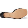 imageCoach Womens Margot Sandal Platform Black 5
