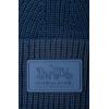 imageCoach Womens Patch BeanieTrue Blue